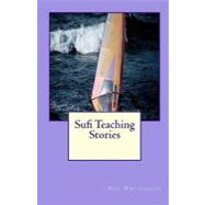 Sufi Teaching Stories