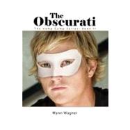 The Obscurati