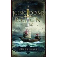 Kingdom's Reign