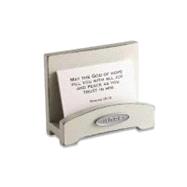 Scripture Keeper® Plus Hope