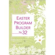 Easter Program Builder