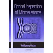 Optical Inspection of Microsystems