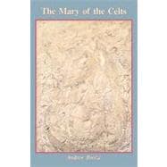 The Mary of the Celts