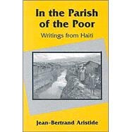 In the Parish of the Poor