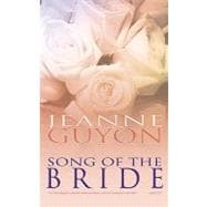 Song of the Bride
