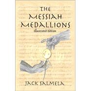 The Messiah Medallions