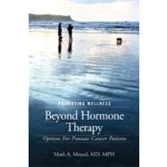 Promoting Wellness Beyond Hormone Therapy