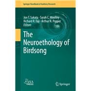 The Neuroethology of Birdsong