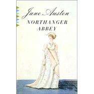 Northanger Abbey