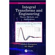 Integral Transforms and Engineering