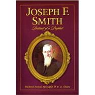 Joseph F. Smith