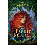 Esprit rebelle