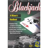 Blackjack (Revised)