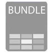 Bundle: ¿Como se dice…? Student Text, 11th + Student Activities Manual + Premium Website, 4 terms (24 months) Printed Access Card