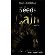The Seeds of Cain