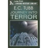 Journey into Terror: Complete Edition
