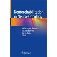 Neurorehabilitation in Neuro-oncology