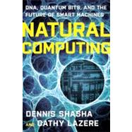 Natural Computing Pa