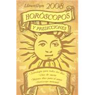 Llewellyn 2008 Horoscopos Y Predicciones