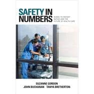 Safety in Numbers: Nurse-To-Patient Ratios and the Future of Health Care
