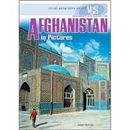 Afghanistan in Pictures