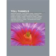 Toll Tunnels