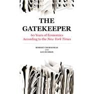 Gatekeeper: 60 Years of Economics According to the New York Times