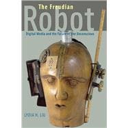 The Freudian Robot