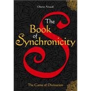 Book of Synchronicity : The Game of Divination