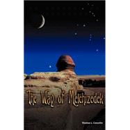 The Way of Melchizedek