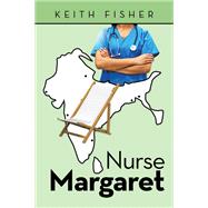 Nurse Margaret