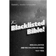 The Blacklisted Bible