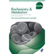 Biochemistry & Metabolism