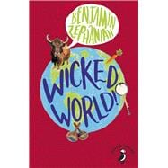 Wicked World!