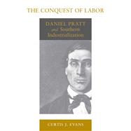 The Conquest of Labor
