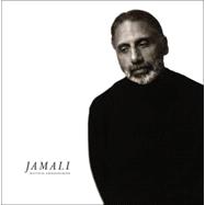 Jamali Vol. 2 : Mystical Expressionism