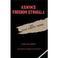 Kenya's Freedom Struggle