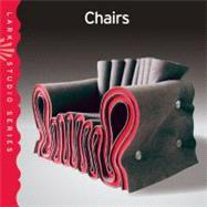 Lark Studio Series: Chairs