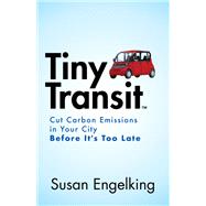 Tiny Transit