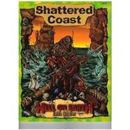 Shattered Coast