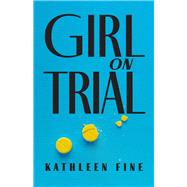 Girl on Trial