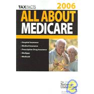 All About Medicare, 2006