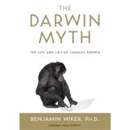 The Darwin Myth