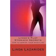 Linda's Flat Stomach Secrets