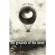 The Grounds of the Novel