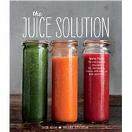 The Juice Solution