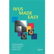 IVUS Made Easy