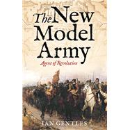 The New Model Army