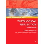 SCM to Theological Reflection