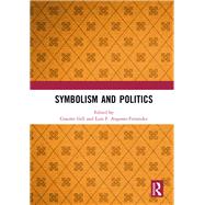 Symbolism and Politics